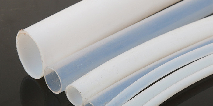 PET heat shrink tubing