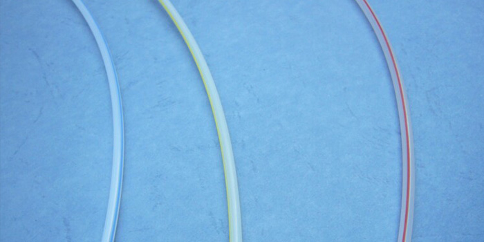 2000 HDPE Heat Shrinkable Tube