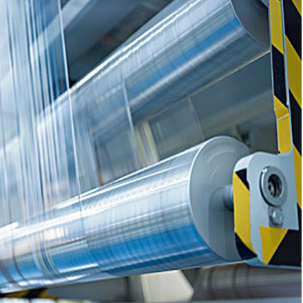Introduction to the physical properties of PFA tubes