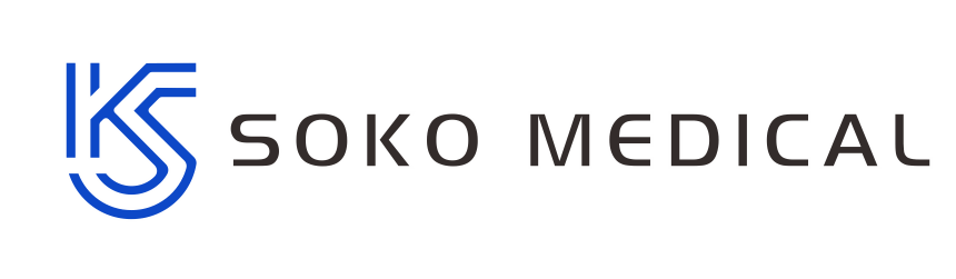 SOKO MEDICAL ELECTRONICS (SHENZHEN) Co., Ltd.