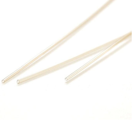 PTFE Lined Tube