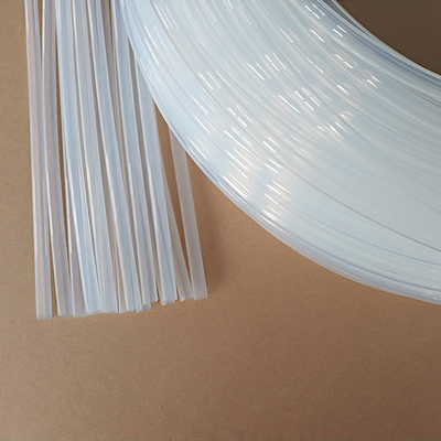 PTFE Lined Tube