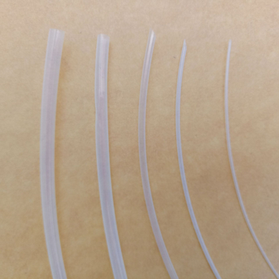 PTFE Lined Tube