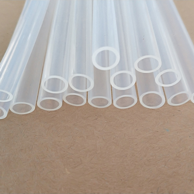 PTFE Lined Tube
