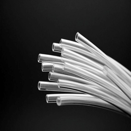 2000 HDPE Heat Shrinkable Tube