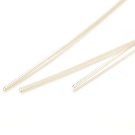 PTFE 内衬管