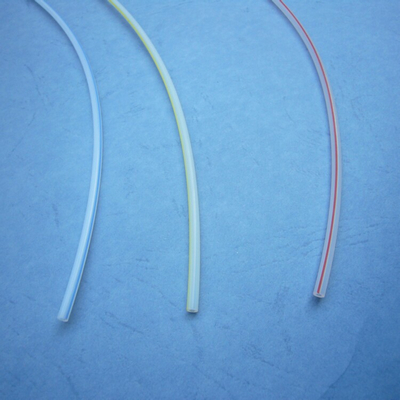 FEP热缩管使用教学
