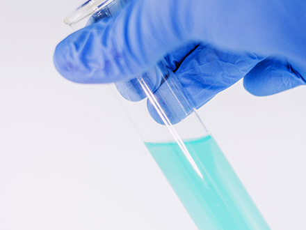 为生物材料添砖加瓦