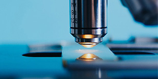 Production, development, design and product knowledge of multilayer medical catheter