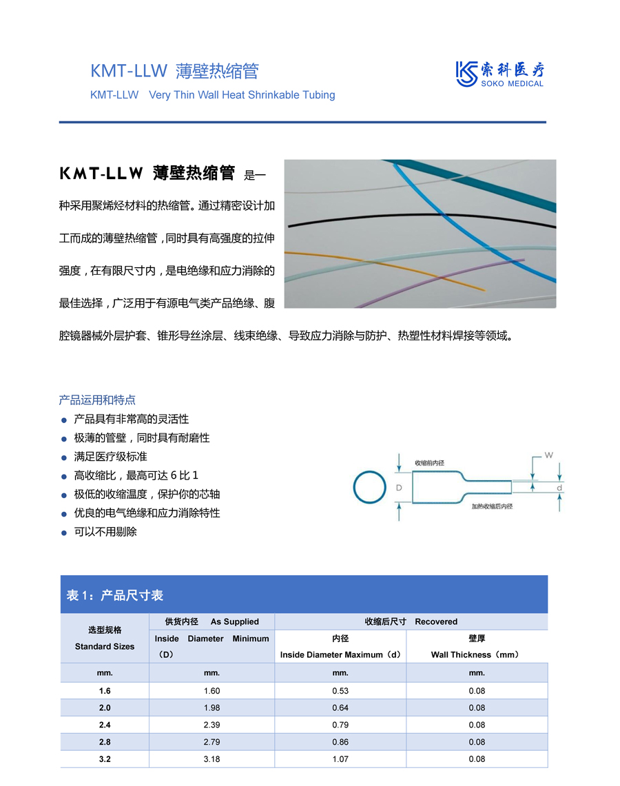 3.索科医疗套管-SOKO-Medical-TUBE-V1.220423_页面_12.jpg