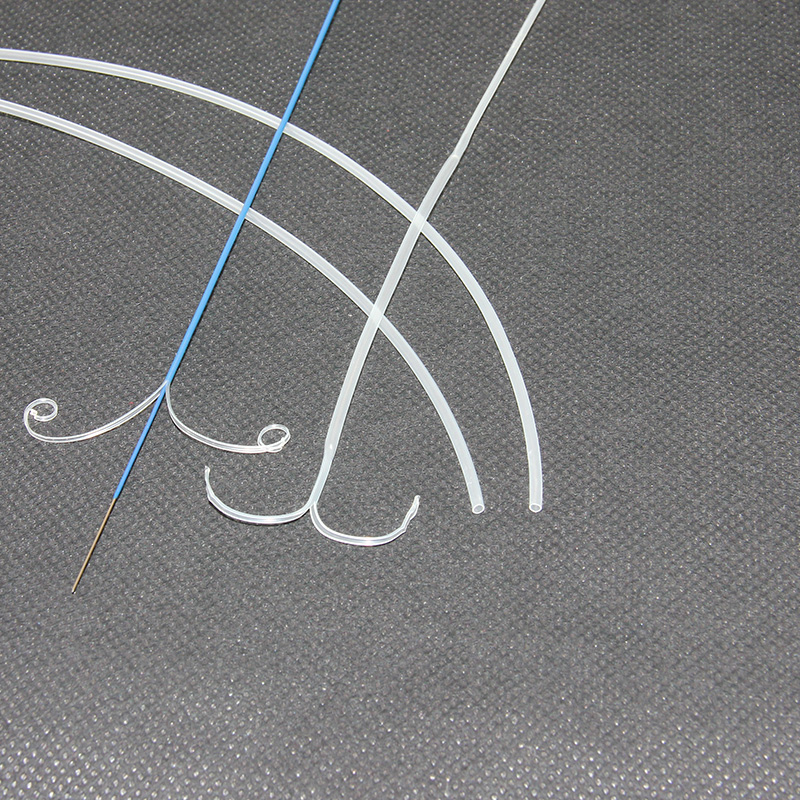LWA Peel And Fuse 3X Heat Shrink Tubling