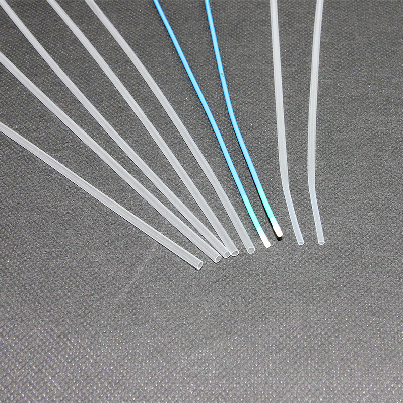 1.3x FEP Heat Shrink Tube