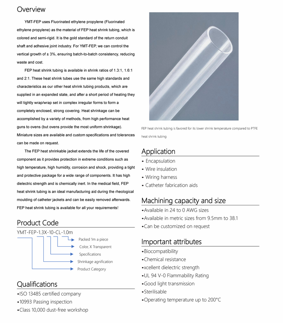 KMT-FEP Heat Shrink Tubing_页面_1.jpg