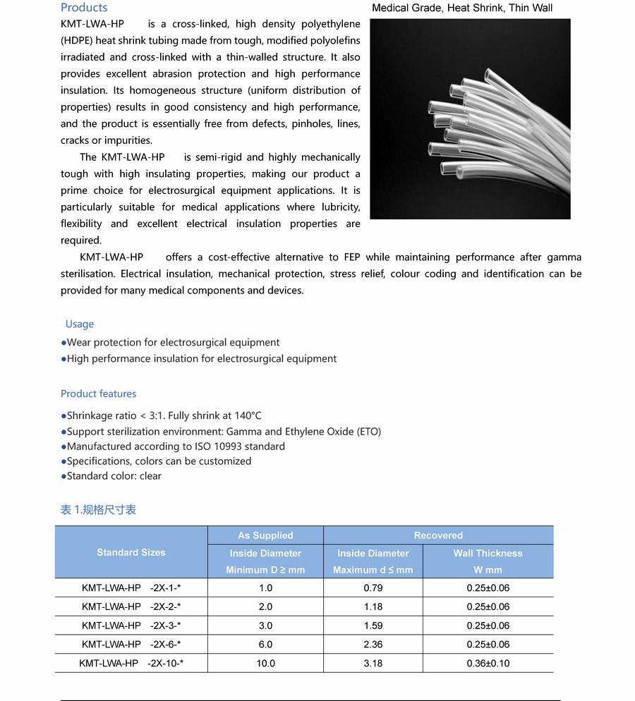 KMT-LWA-HP HDPE Heat Shrink Tubing_页面_1.jpg