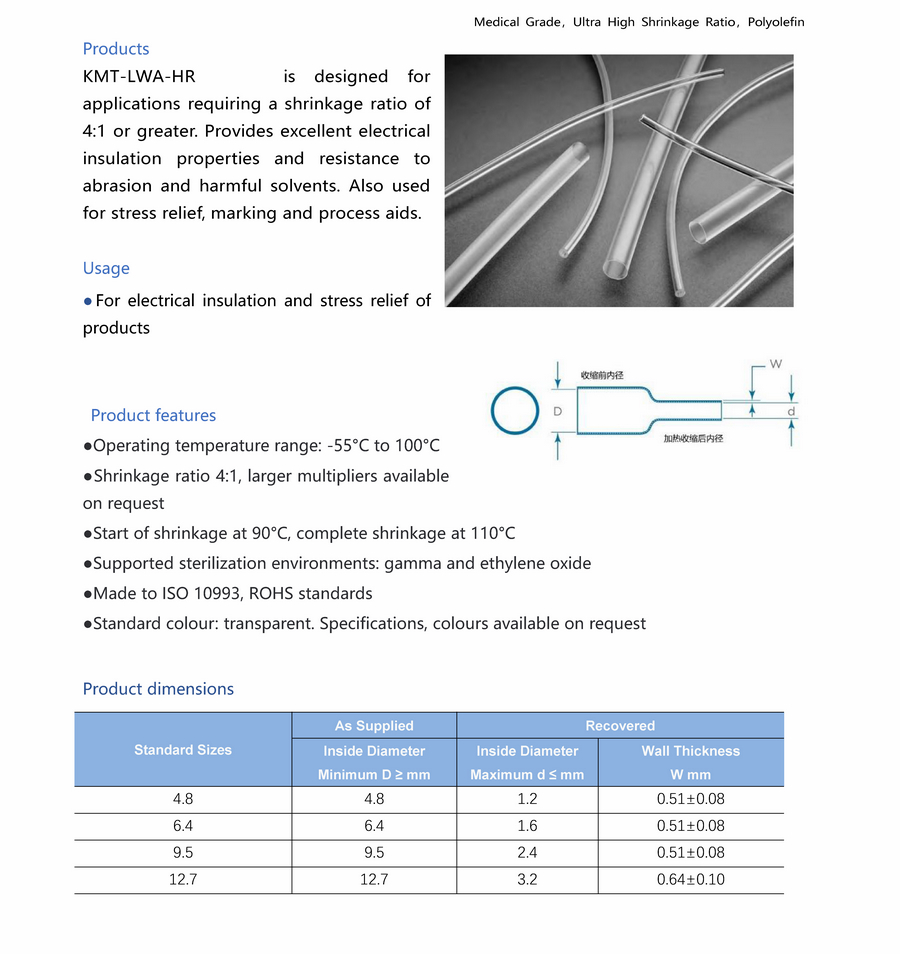 KMT-LWA-HR PE Heat Shrink Tubing_页面_2.jpg