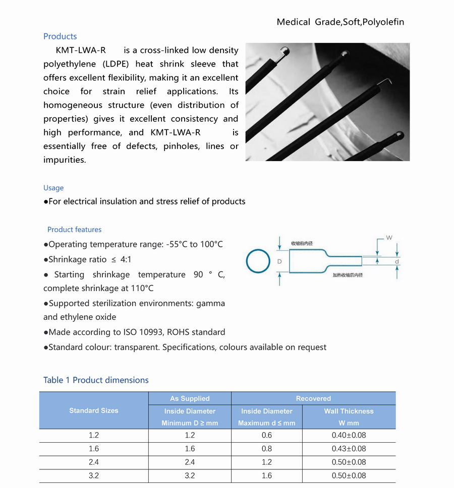 KMT-LWA-R  LDPE Heat Shrink Tubing_页面_2.jpg
