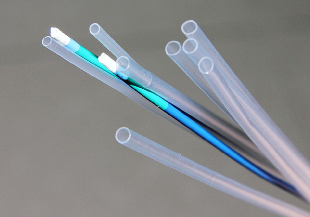 1.6x FEP Heat Shrink Tube