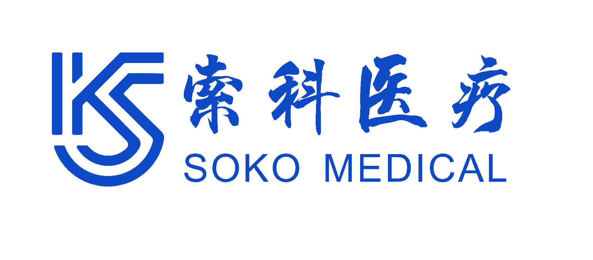 SOKO MEDICAL ELECTRONICS (SHENZHEN) Co., Ltd.